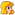 白人