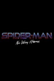 Spider-Man: No Way Home 映画 無料 日本語 オンライン 完了 ダウンロード
bluray ストリーミング .jp 2021
