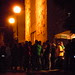 DSCN0635
