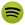 spotify.jpg