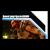Doom Fps Unlock / Here are the best fps mouse choices out there.
