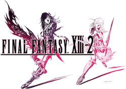 FinalFantasy XIII-2 Logo.png
