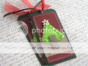 adorebynat xmas