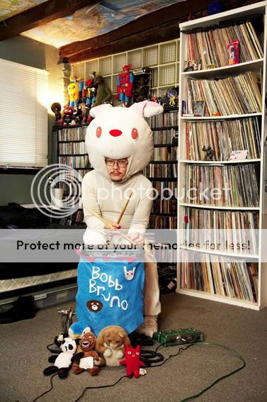 Photobucket