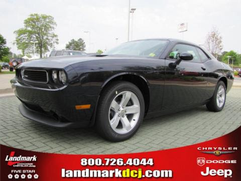 2011 Dodge Challenger Blackberry Pearl. Blackberry Pearl 2011 Dodge