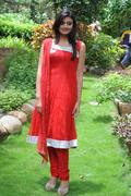 Tollywood Actress Nikitha Narayan Photos Gallery hot images