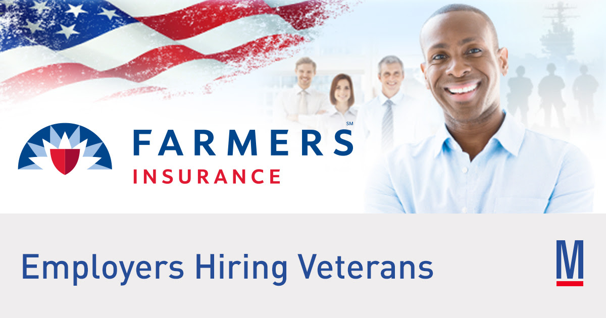 farmers-vtp-fb-share-img-fnl.jpg