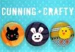 Cunning & Crafty