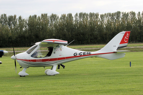 G-CEIE