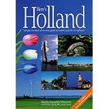Here's Holland