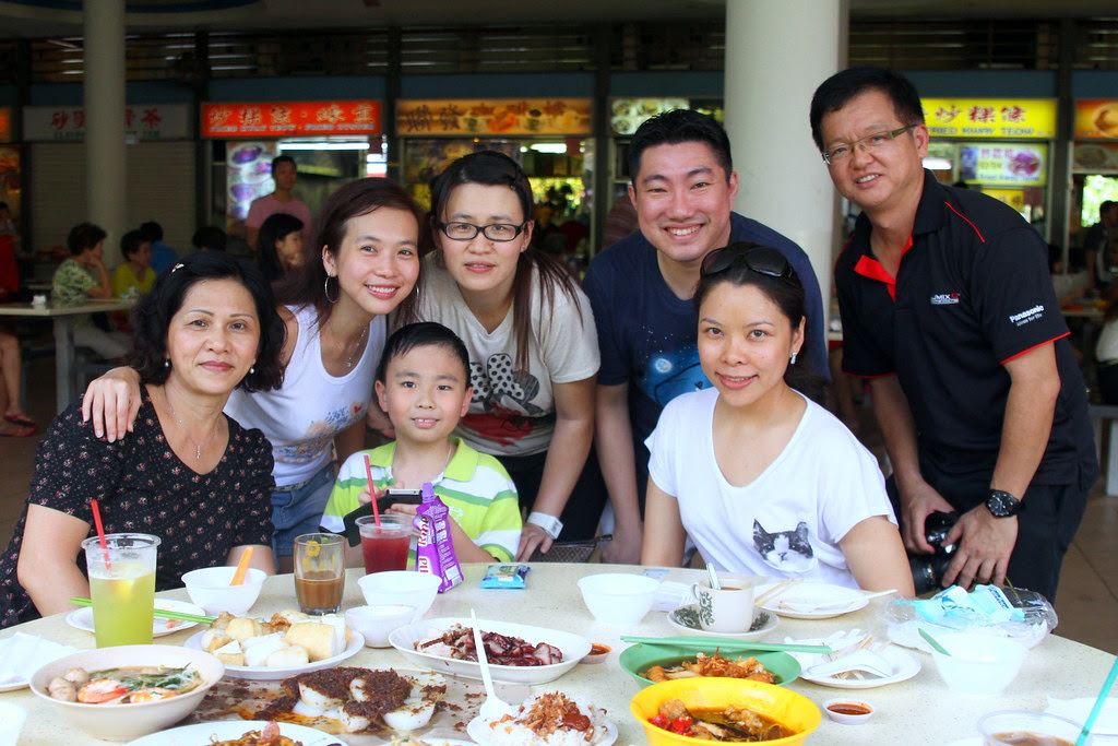 22July2012_TiongBahruHawkerTrail2