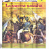 Tapas de Diarios y Revistas de Uruguay 1910 - 2022