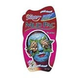 Dead Sea Anti-Stress Mud Masque