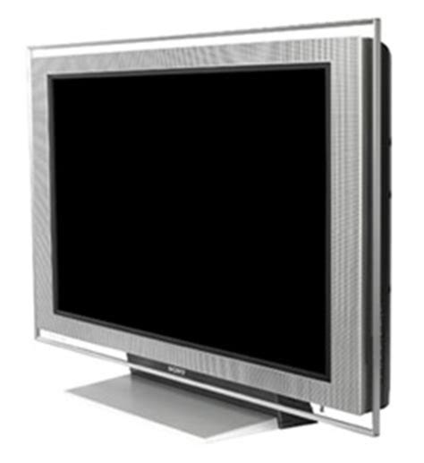 To get instruction manuals, help guides, or download pdf documents, please select your model in the list below, or type the model name in the search box. Sony Announces New 52-inch 1080P Flat Panel Bravia LCD