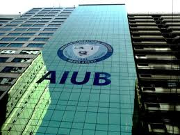 Transportation Problem Facing In Banani Area for AIUB 