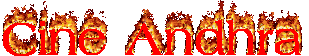 Cine Andhra - Forums