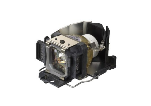 Sony LMP C162 - projector lamp ( LMPC162 )