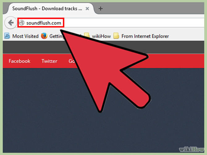 Download Songs from Soundcloud Step 16 Version 2.jpg