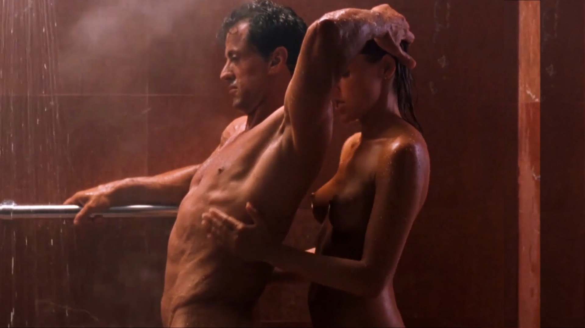 Sharon stone hot naked Free Vagina Pictures