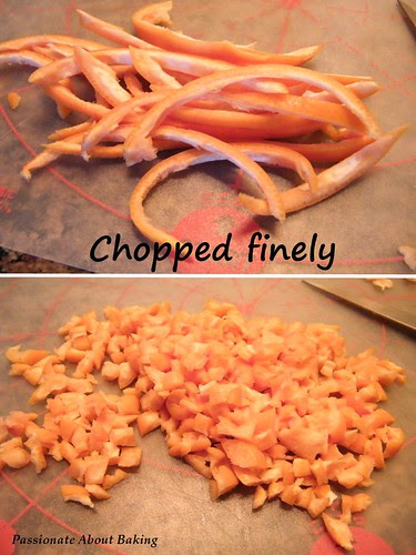 jam_grapefruit3