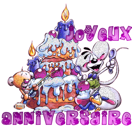Q Tbn And9gct9ixfnu 7mvee9ivtdzxphuzpppysc6vec4g Usqp Cau