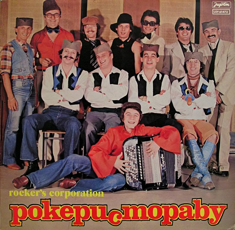 rokeri s moravu dinastija mp3