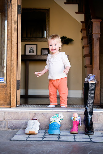 St.-Nicholas-Day-09_0034-BLOG