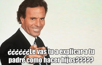 julio-iglesias-311211-472x300