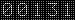myspace hit counter