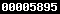 hit counter