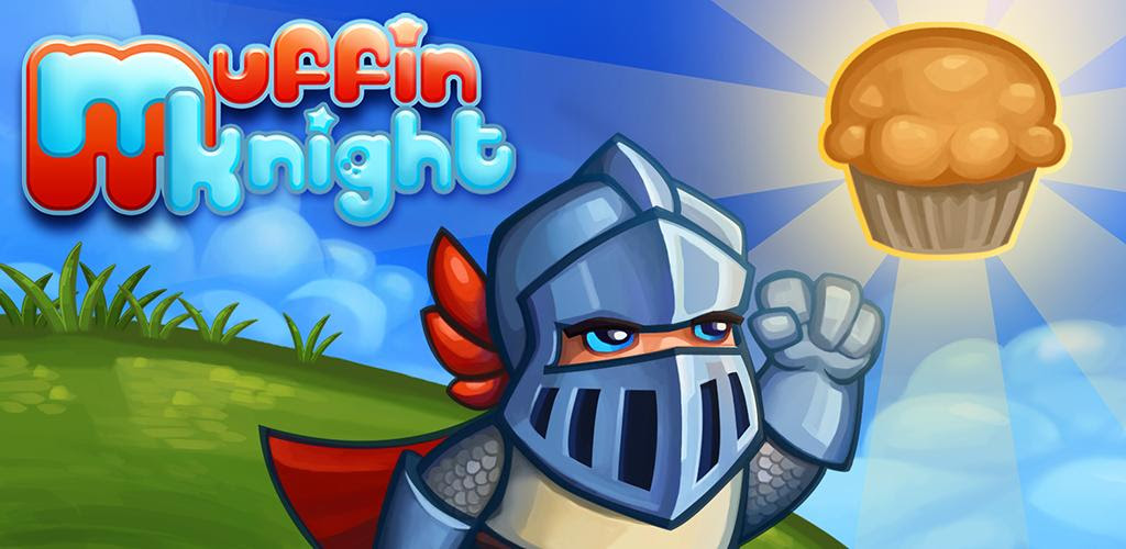 Muffin Knight v1.1