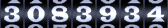 Hit Counter