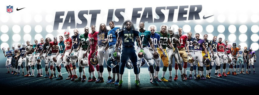 画像をダウンロード Nfl 壁紙 高画質 ただ素晴らしい花