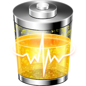  Deep Sleep Battery Saver Pro v30 build 30