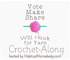 Habitual Homebody