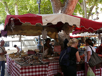 etal marché aix.jpg
