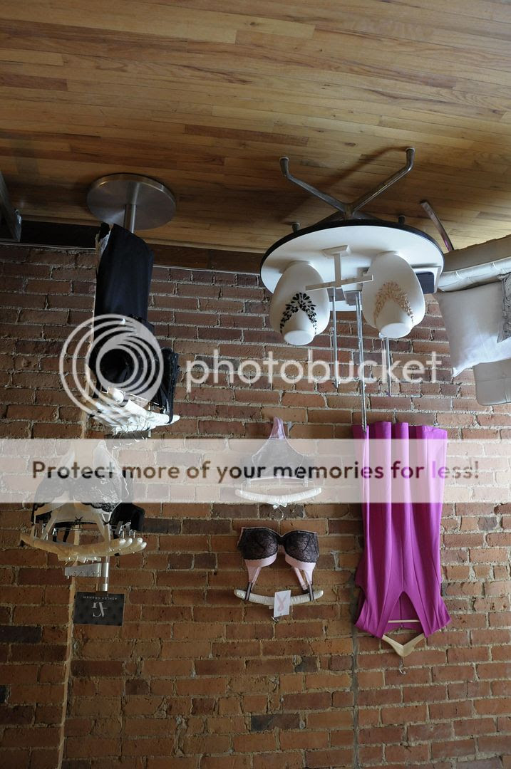 Addition Elle Winter 2014