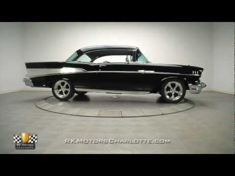 car information sites on For more information on this vehicle visit tinyurl.com Decked in a ...