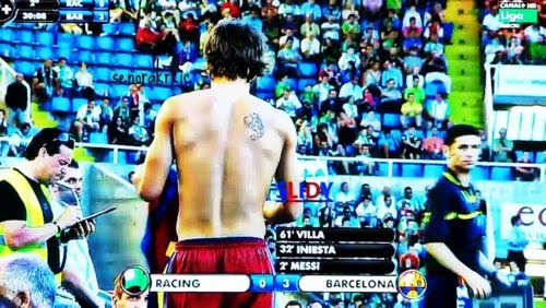 harry kewell tattoo. harry kewell tattoo. #harry kewell; #harry kewell. MattMK45. Apr 11, 02:53 PM. I bought a new charger for this machine around a week ago and for some reason