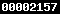 website statistics