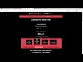 How To Receive Bitcoins On Coinbase