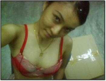 image host