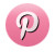 Visítanos en Pinterest