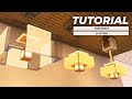 [最も欲しかった] マイクラ 電気 の 作り方 562731
