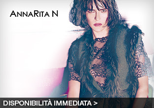 Annarita N