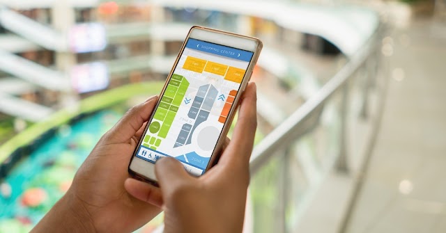 Combining Device ID Advertising with Other Marketing Tactics