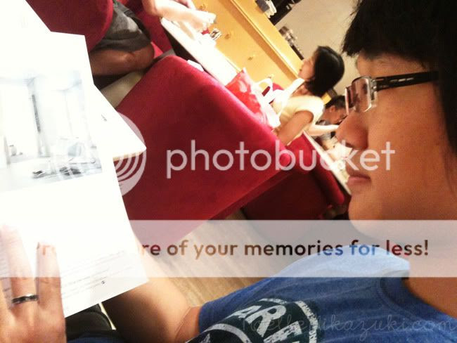 Photobucket