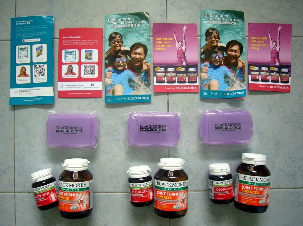  photo BlackmoresHealthGuru02.jpg