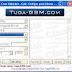 Crux Unlocker Download / Uniwersalny program do ściągania simlocka między innymi z takich telefonów jak: