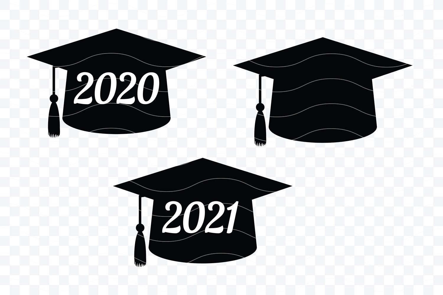 Download Graduation Cap Svg Free 2021 - 266+ DXF Include for Cricut, Silhouette and Other Machine